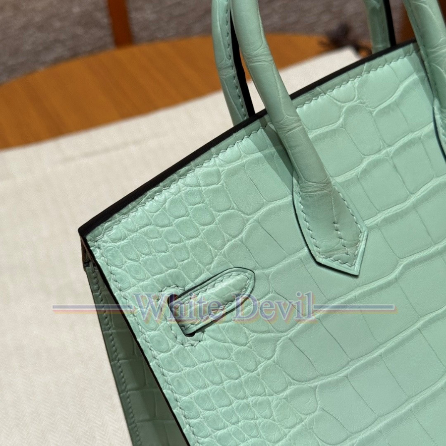 하얀악마 레플리카 에르메스 버킨백 (11).jpg