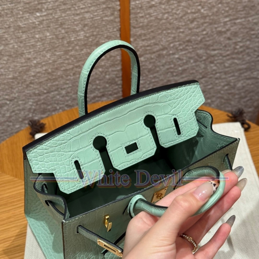 하얀악마 레플리카 에르메스 버킨백 (12).jpg