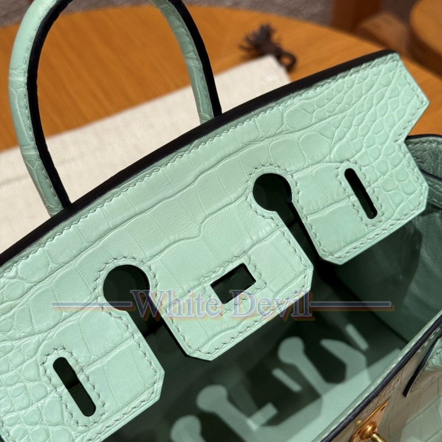 하얀악마 레플리카 에르메스 버킨백 (16).jpg