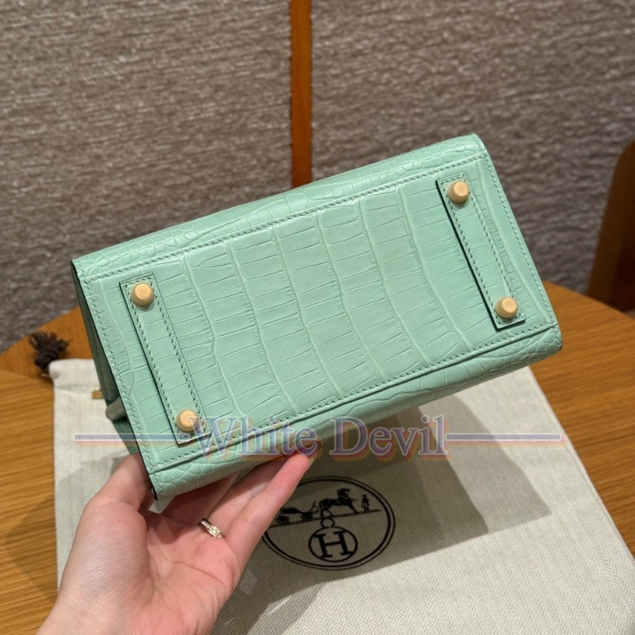 하얀악마 레플리카 에르메스 버킨백 (15).jpg