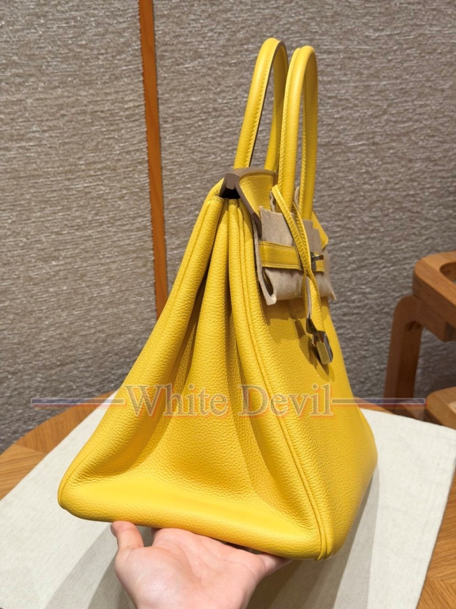 하얀악마 레플리카 에르메스 버킨백 (3).jpg