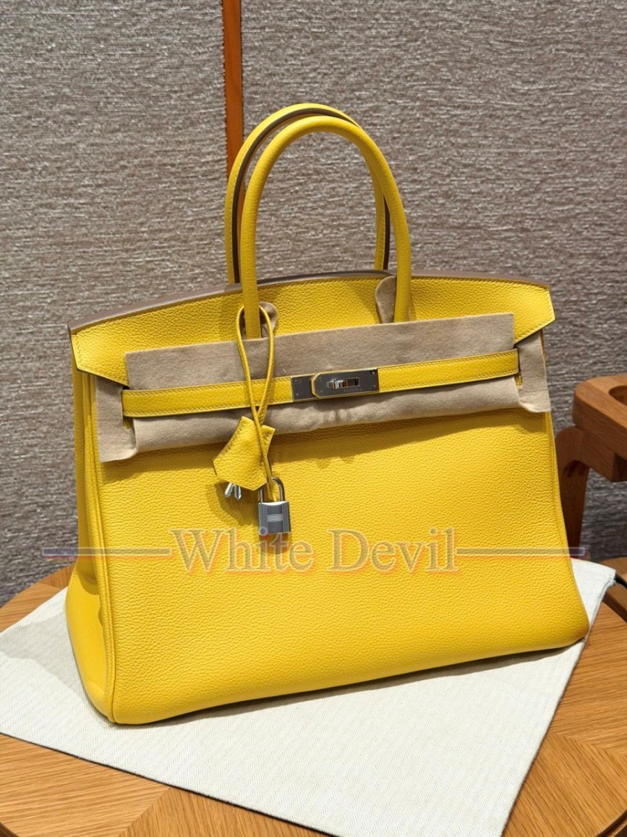 하얀악마 레플리카 에르메스 버킨백 (1).jpg