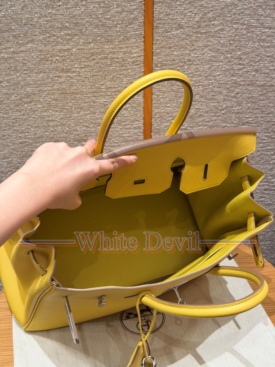 하얀악마 레플리카 에르메스 버킨백 (6).jpg