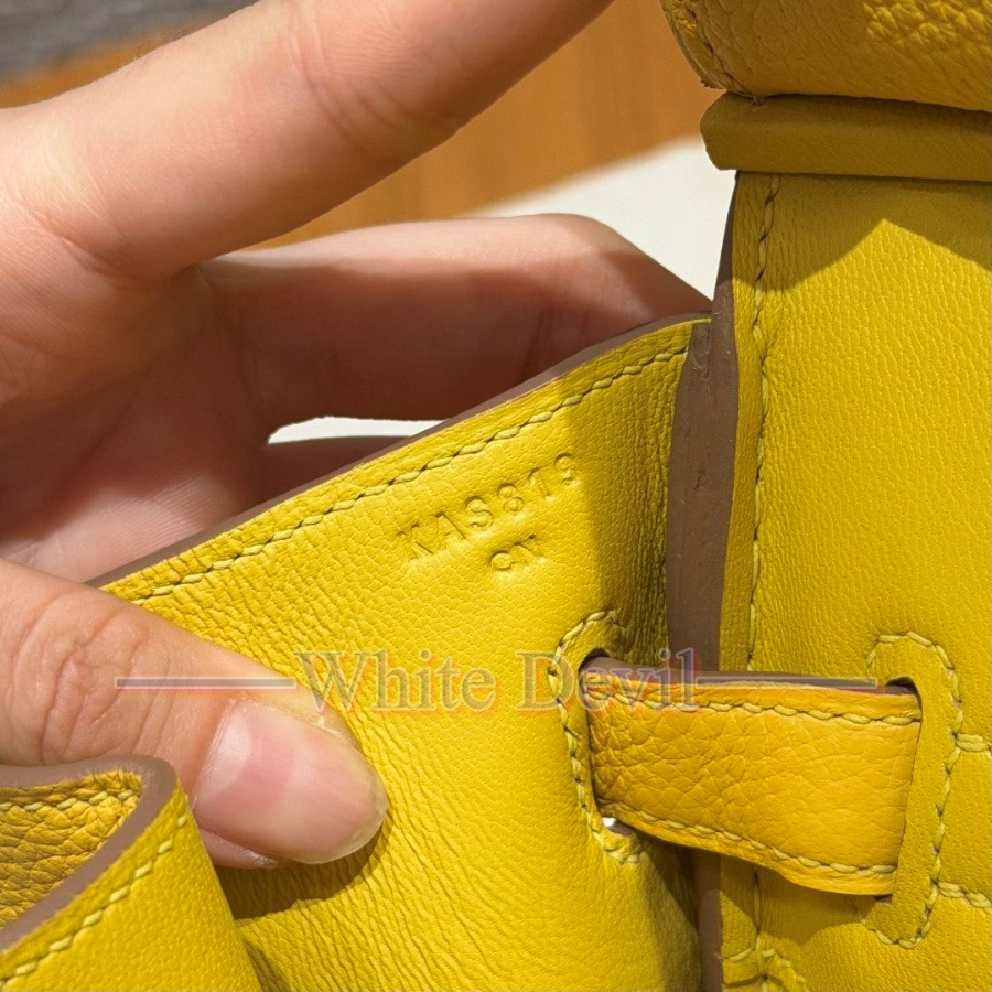 하얀악마 레플리카 에르메스 버킨백 (9).jpg