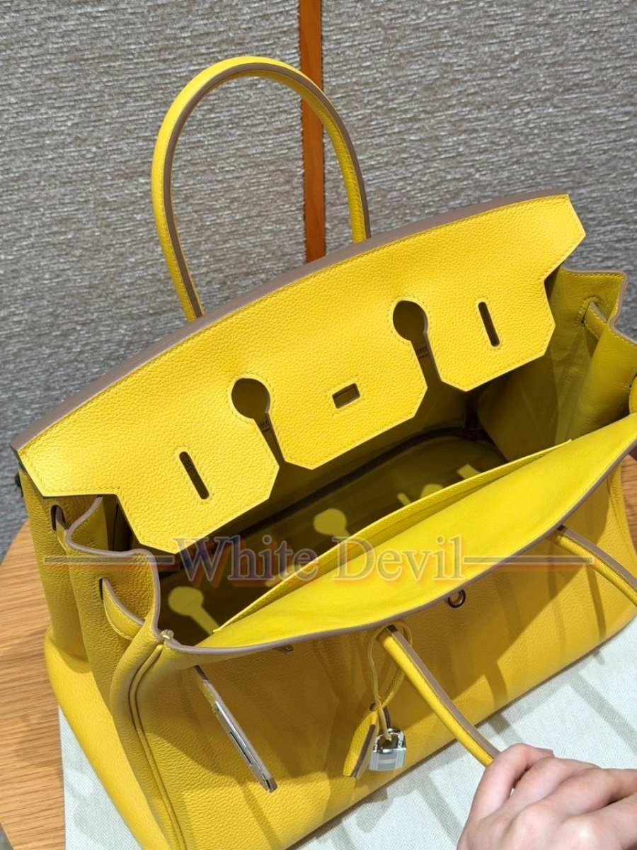 하얀악마 레플리카 에르메스 버킨백 (10).jpg