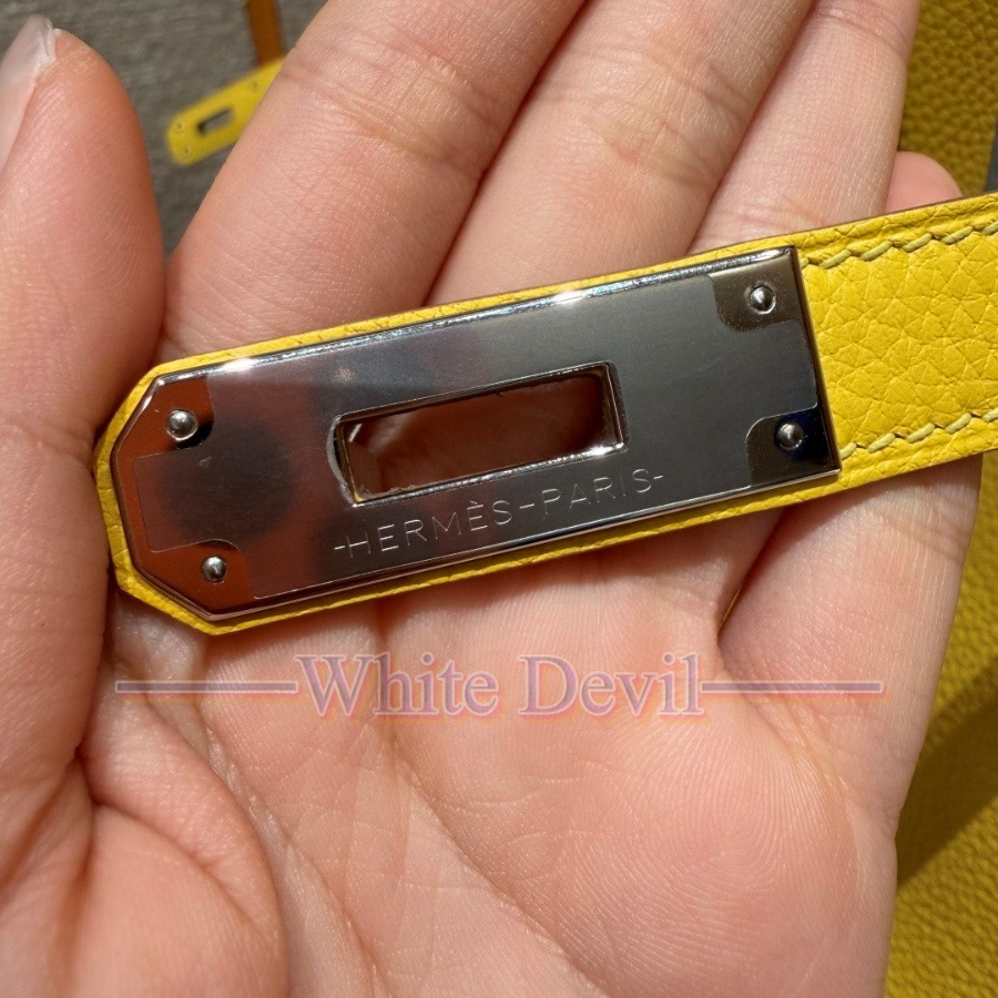 하얀악마 레플리카 에르메스 버킨백 (8).jpg