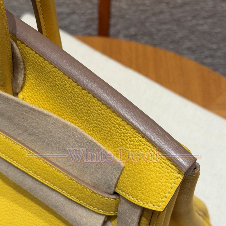 하얀악마 레플리카 에르메스 버킨백 (17).jpg