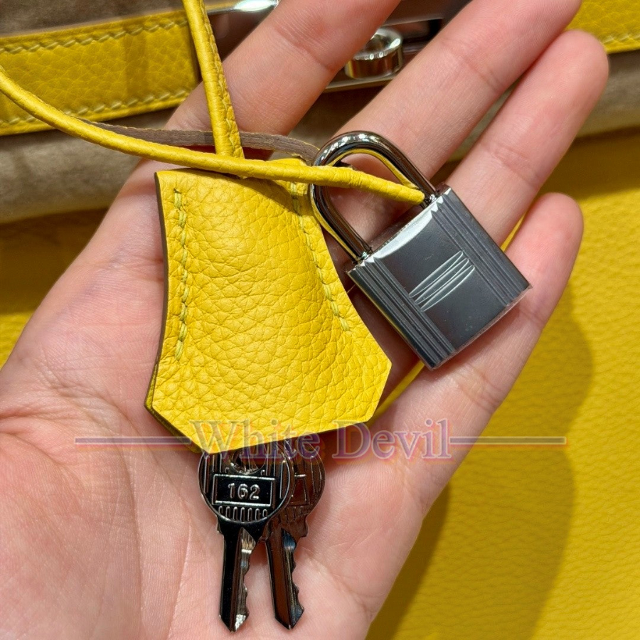 하얀악마 레플리카 에르메스 버킨백 (16).jpg