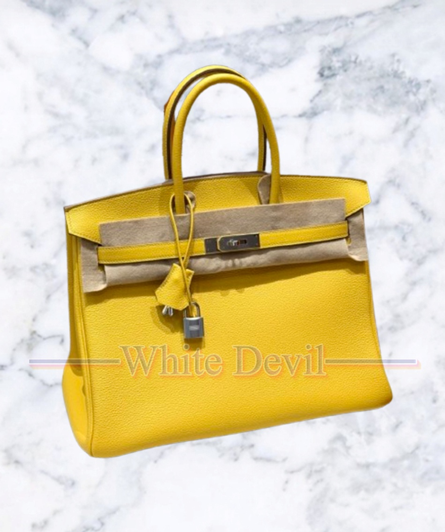 하얀악마 레플리카 에르메스 버킨백 (19).JPG