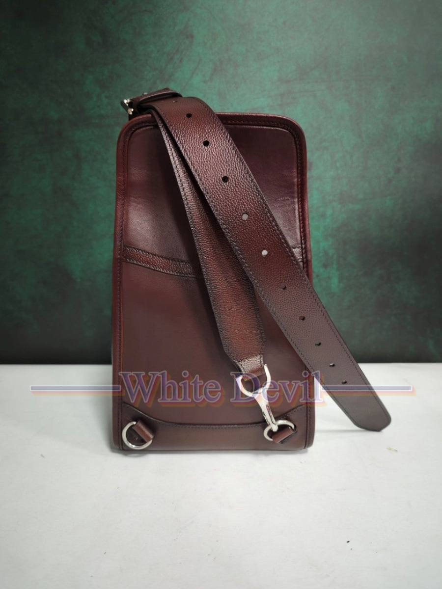 하얀악마 레플리카 벨루티 슬링백 (3).jpg