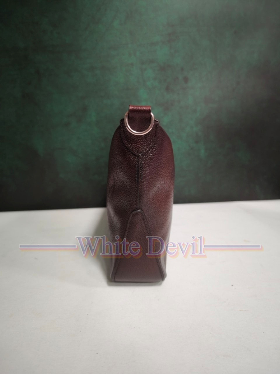 하얀악마 레플리카 벨루티 클러치백 (2).jpg