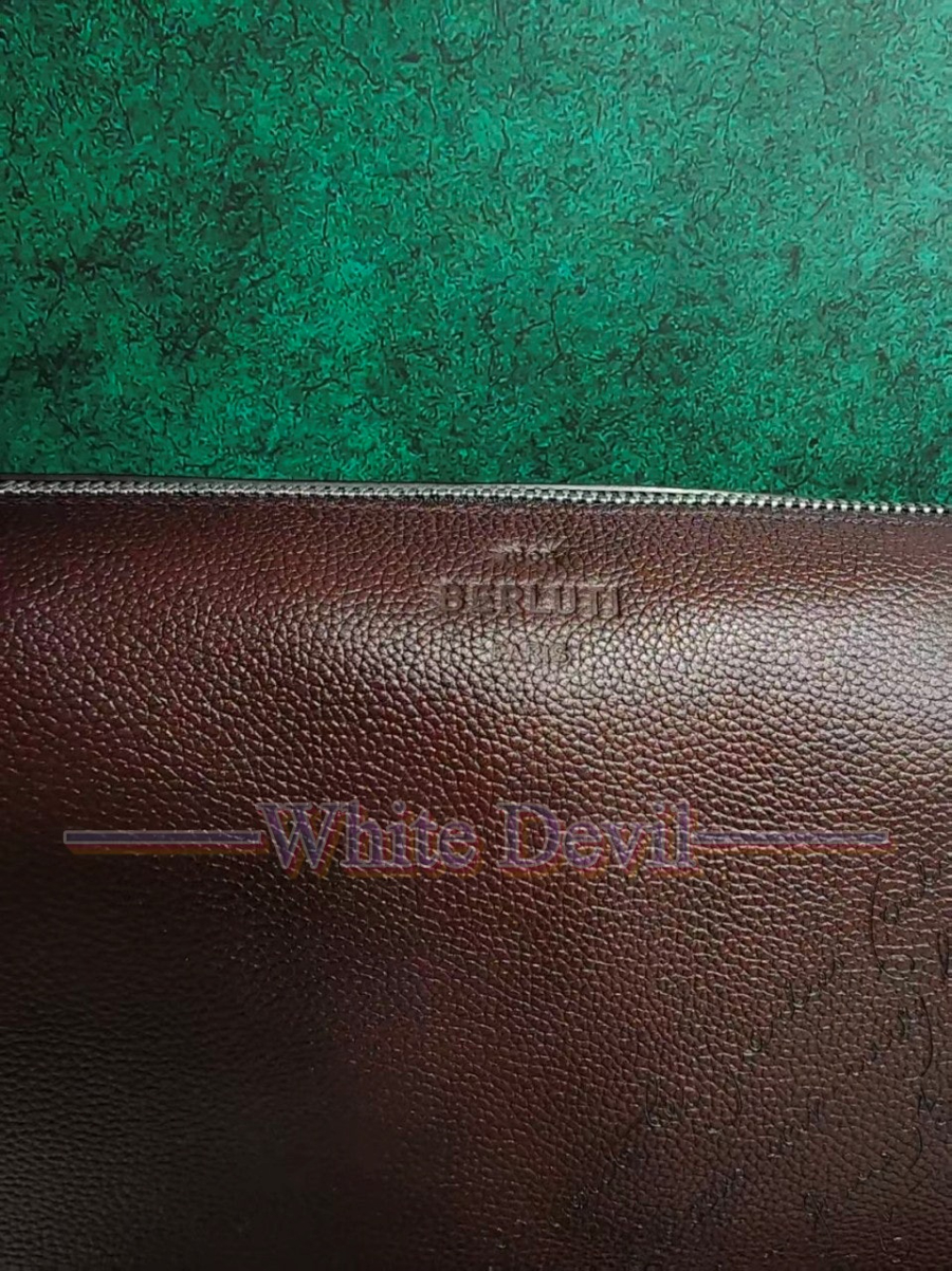 하얀악마 레플리카 벨루티 클러치백 (6).jpg