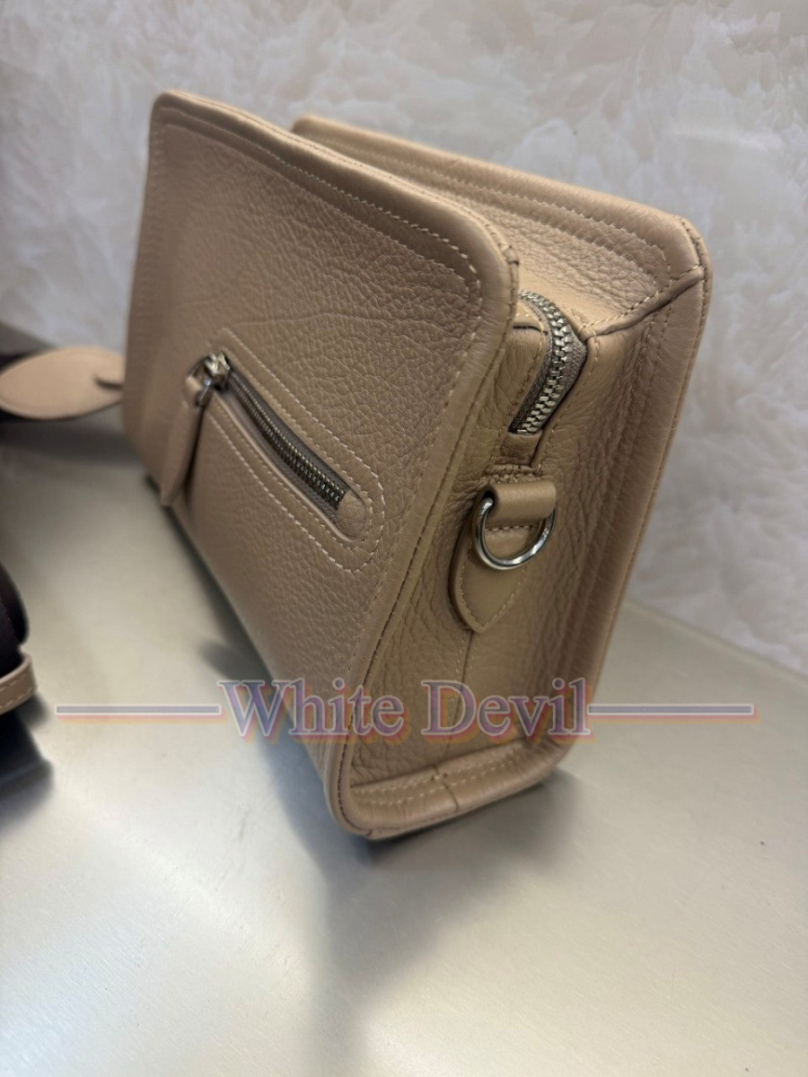 하얀악마 레플리카 벨루티 메신저백 (4).jpg