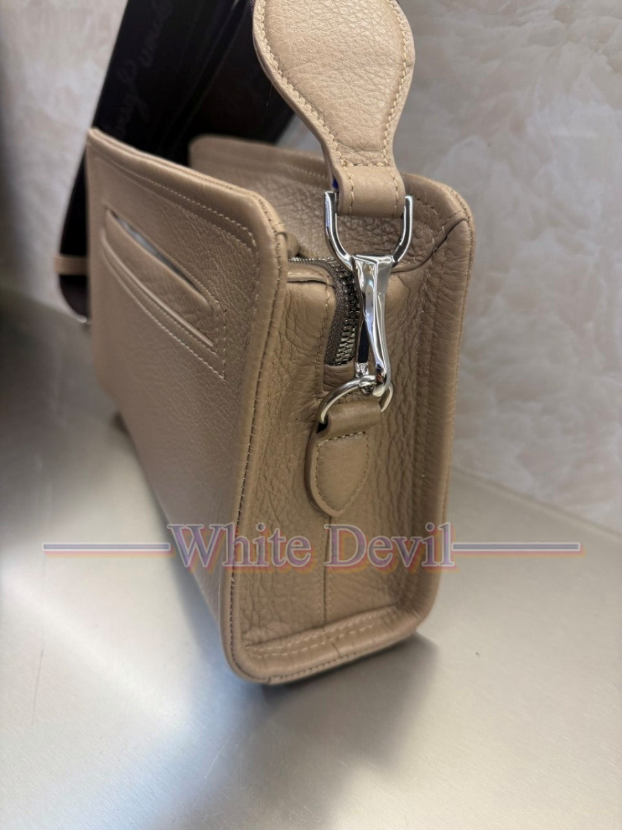 하얀악마 레플리카 벨루티 메신저백 (6).jpg