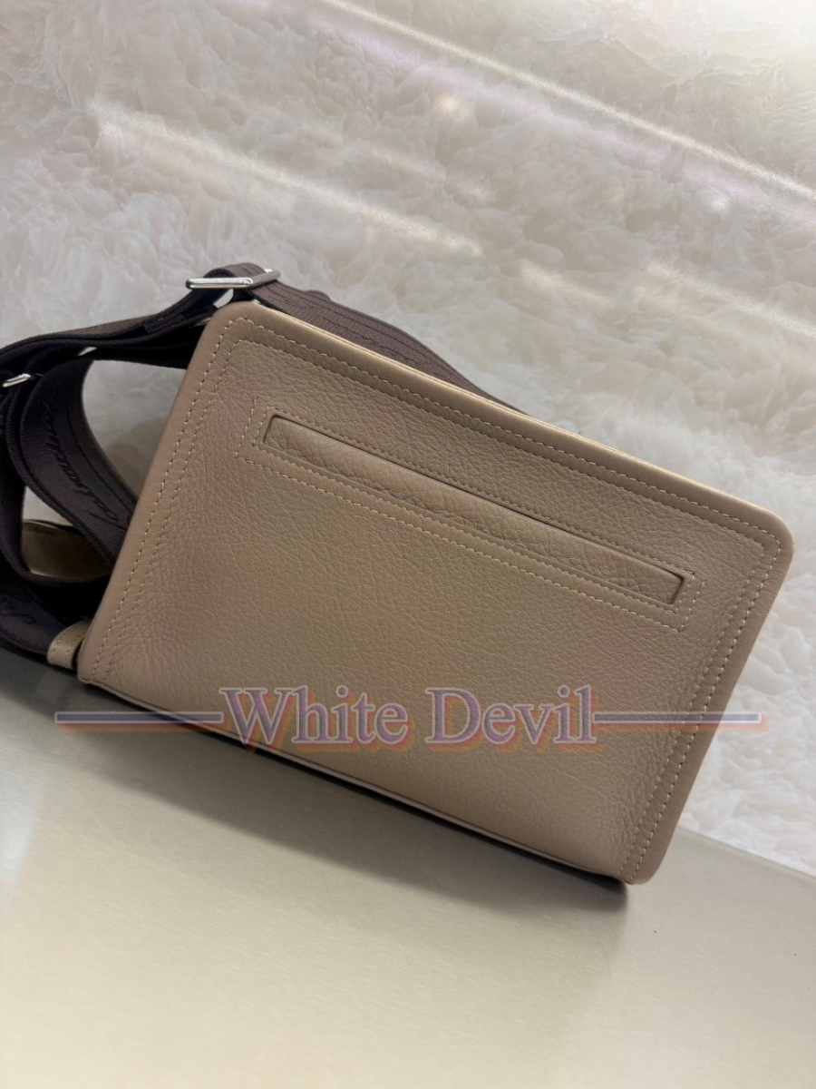 하얀악마 레플리카 벨루티 메신저백 (5).jpg