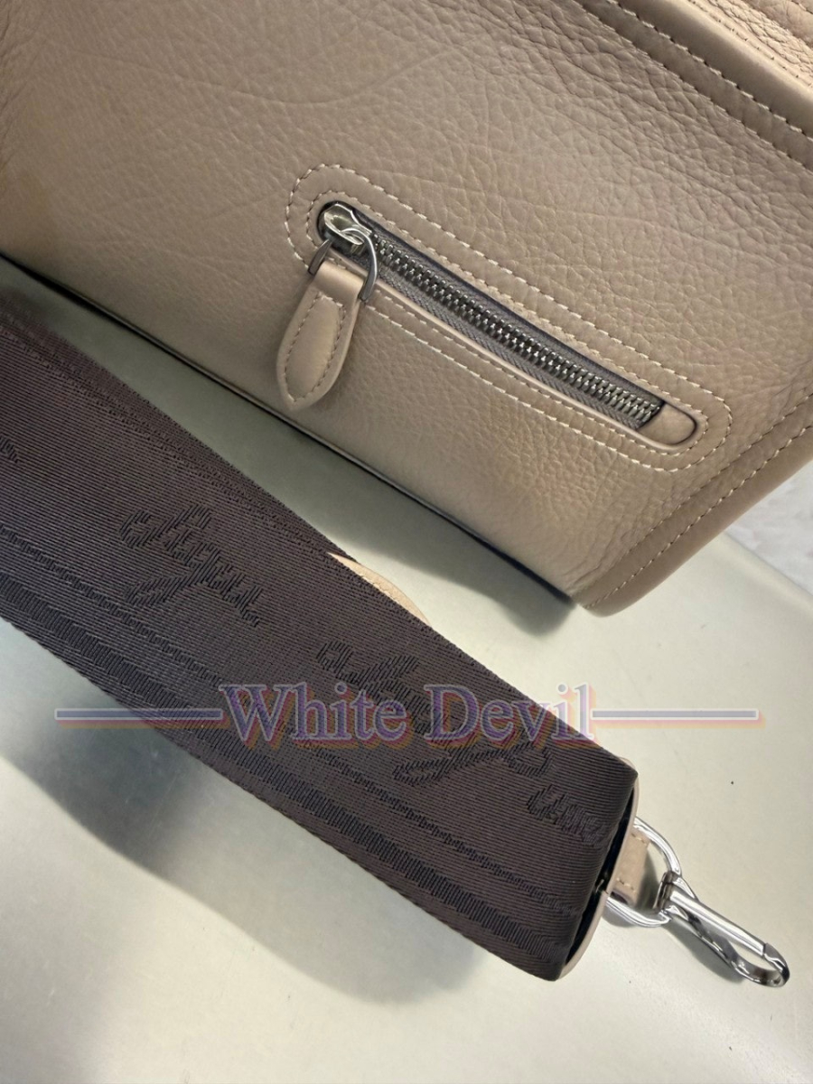 하얀악마 레플리카 벨루티 메신저백 (10).jpg