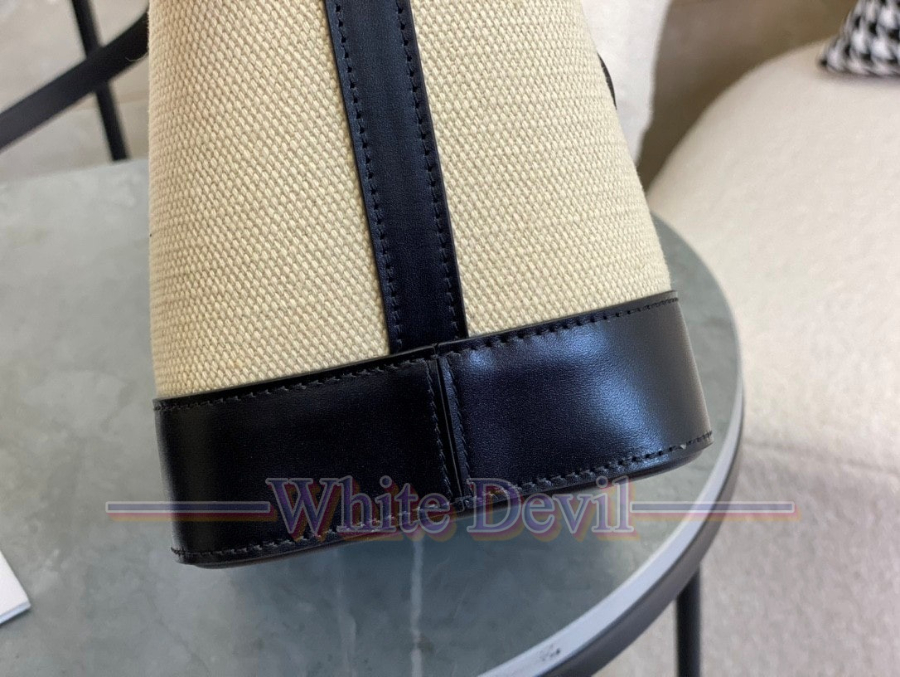 하얀악마 레플리카 셀린느 버킷백 (14).jpg