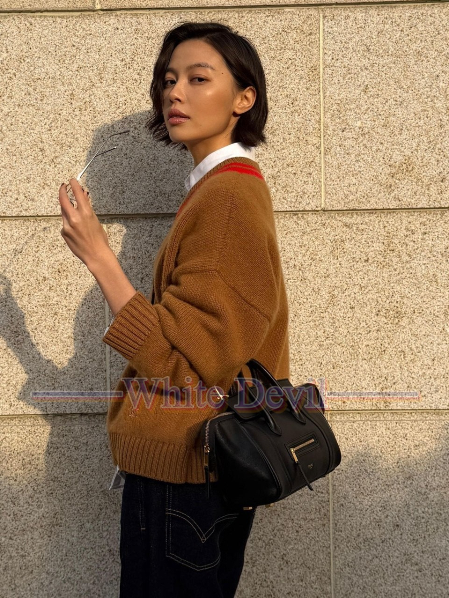 하얀악마 레플리카 셀린느 러기지 (2).jpg