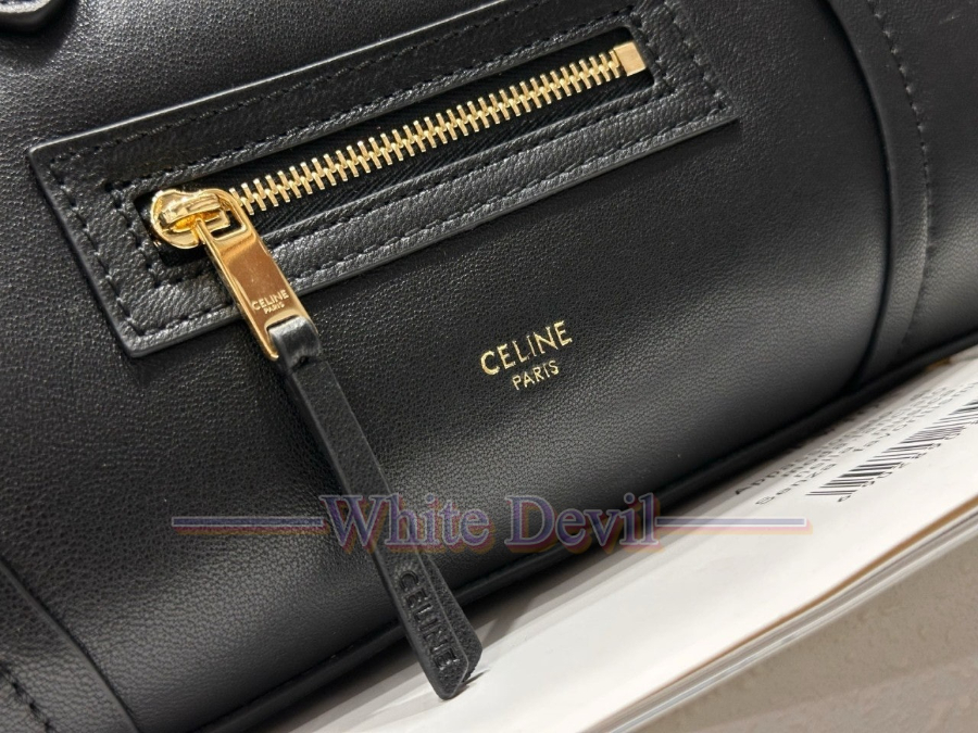 하얀악마 레플리카 셀린느 러기지 (12).jpg