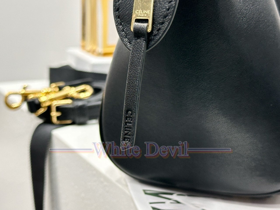 하얀악마 레플리카 셀린느 러기지 (16).jpg