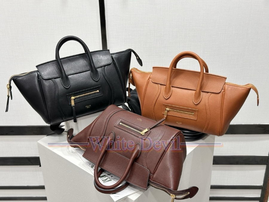 하얀악마 레플리카 셀린느 러기지 (18).jpg