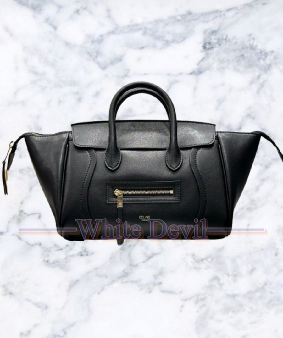 하얀악마 레플리카 셀린느 러기지 (19).jpg