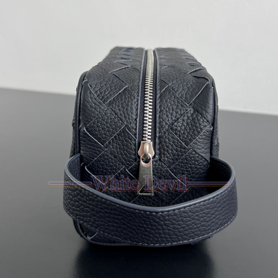 하얀악마 레플리카 보테가 파우치 (3).jpg