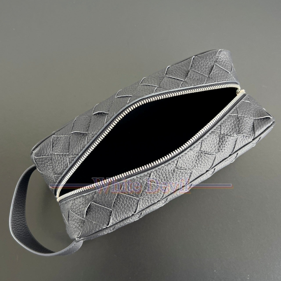 하얀악마 레플리카 보테가 파우치 (6).jpg