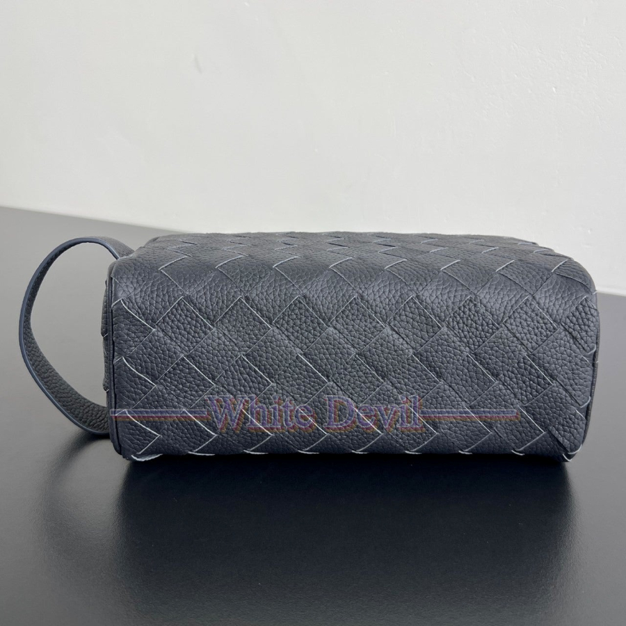 하얀악마 레플리카 보테가 파우치 (4).jpg