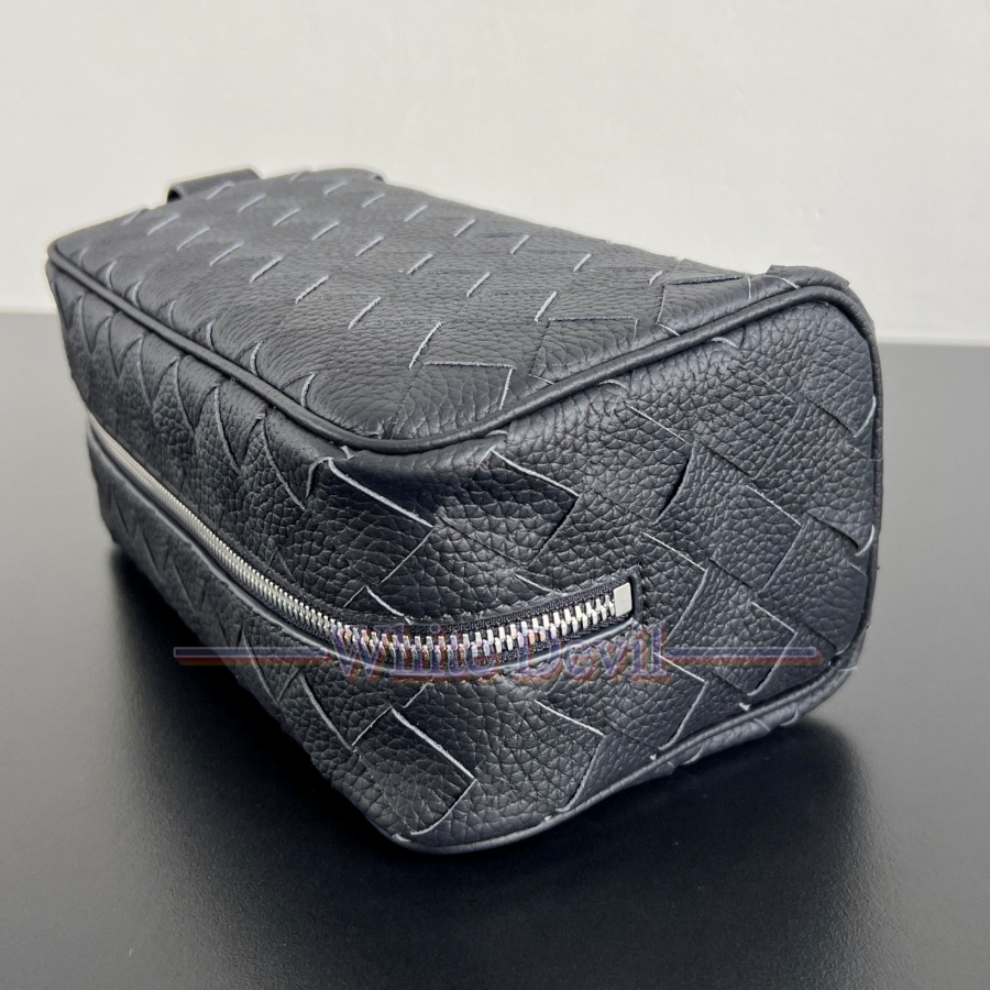 하얀악마 레플리카 보테가 파우치 (7).jpg