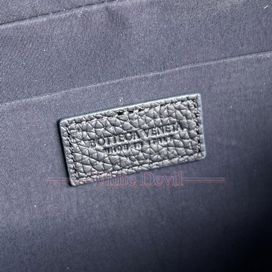 하얀악마 레플리카 보테가 파우치 (9).jpg