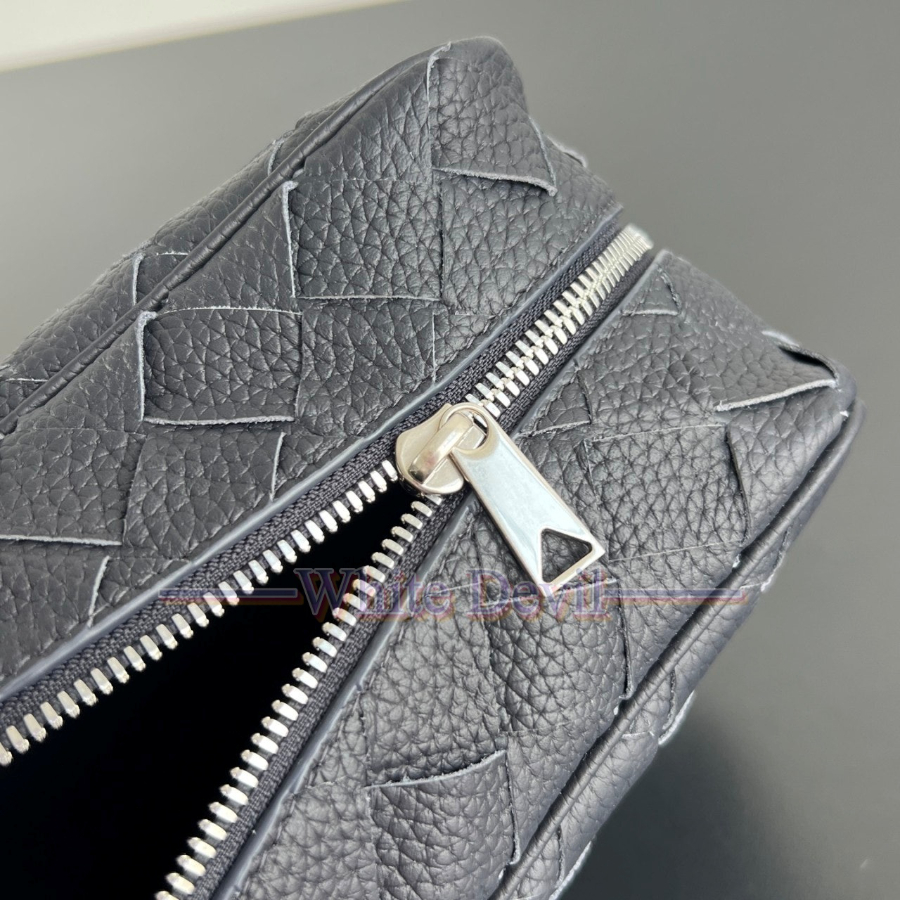 하얀악마 레플리카 보테가 파우치 (8).jpg