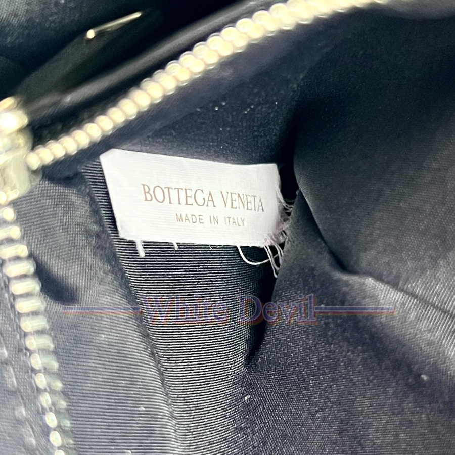 하얀악마 레플리카 보테가 파우치 (10).jpg