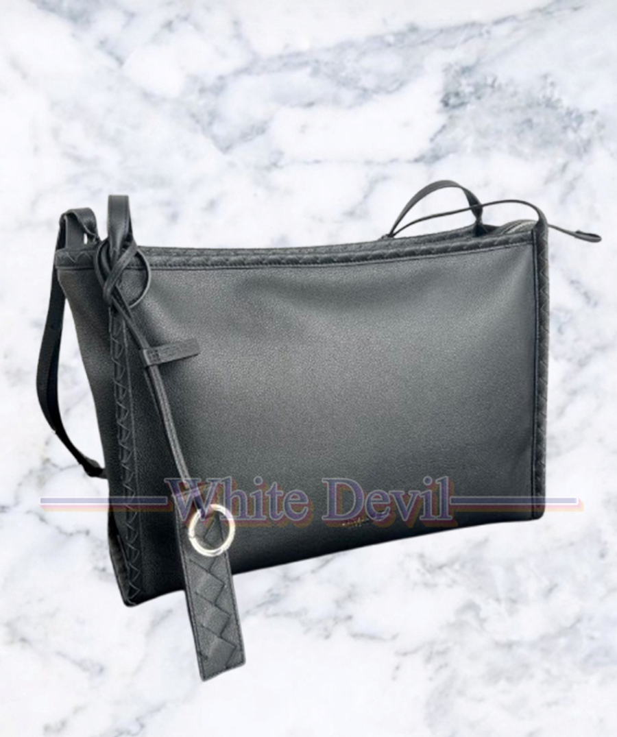 하얀악마 레플리카 보테가 메신저백 (12).jpg