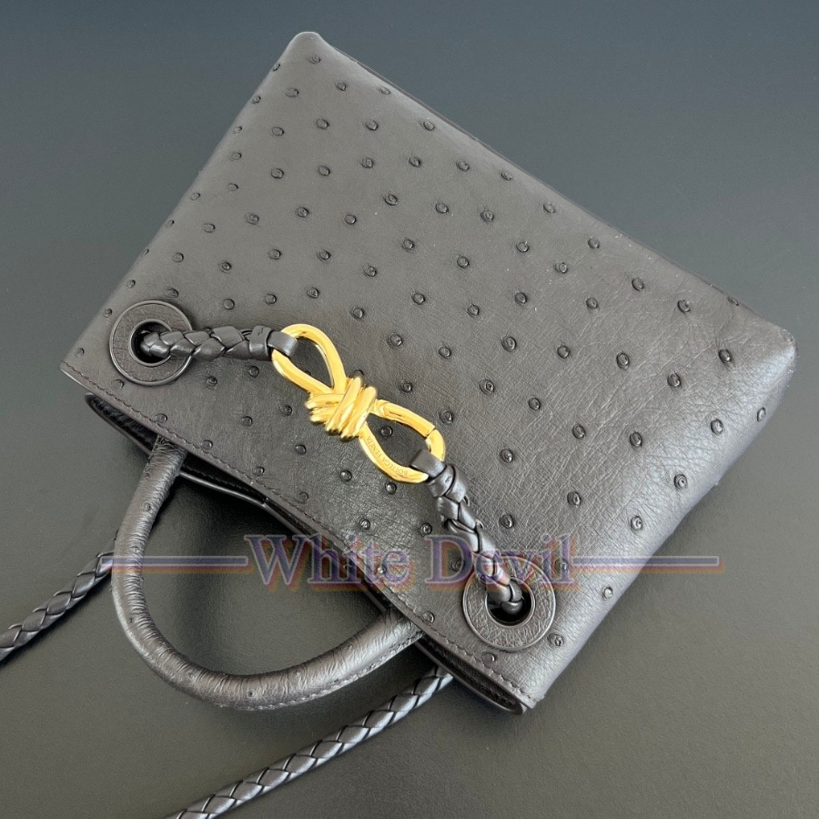 하얀악마 레플리카 보테가 안디아모 (6).jpg