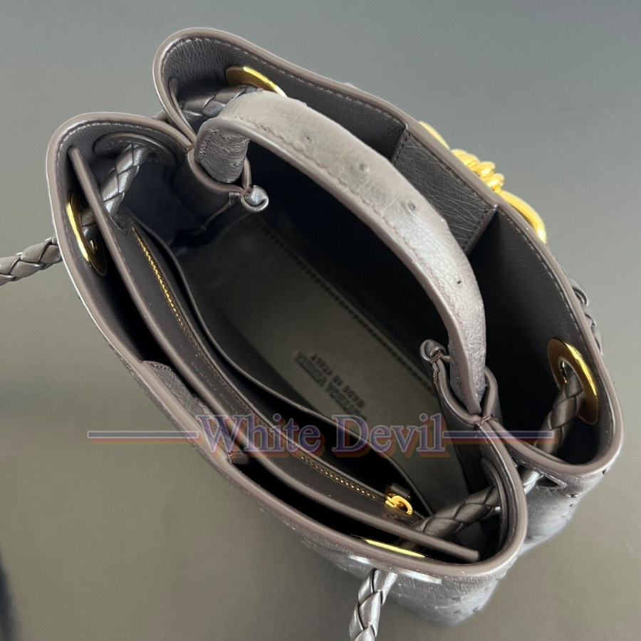 하얀악마 레플리카 보테가 안디아모 (7).jpg