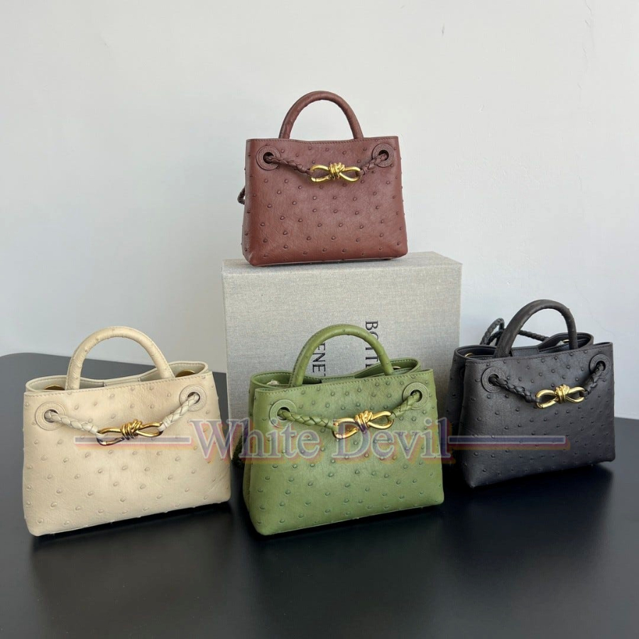 하얀악마 레플리카 보테가 안디아모 (11).jpg