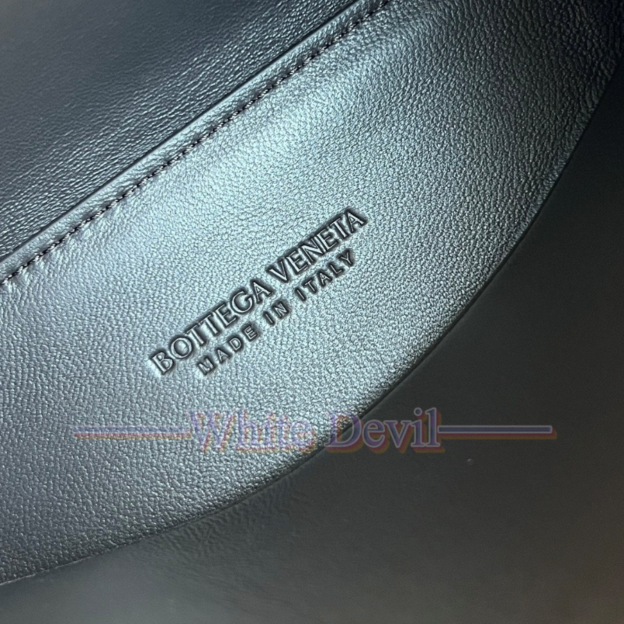 하얀악마 레플리카 보테가 안디아모 (10).jpg