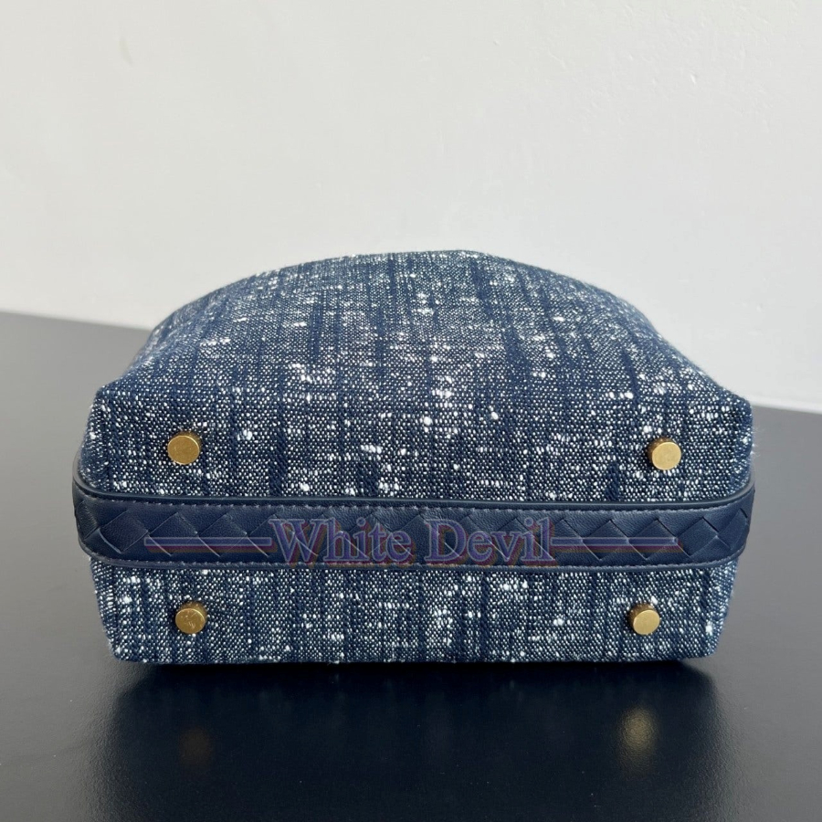 하얀악마 레플리카 보테가 월리스 (4).jpg