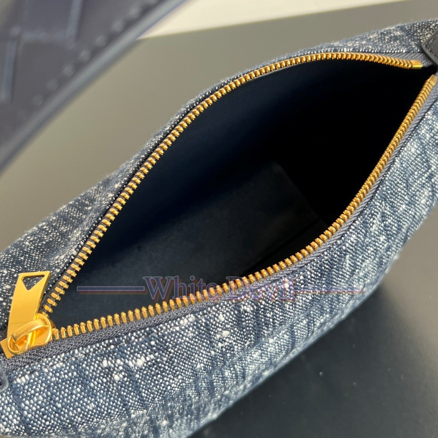 하얀악마 레플리카 보테가 월리스 (6).jpg