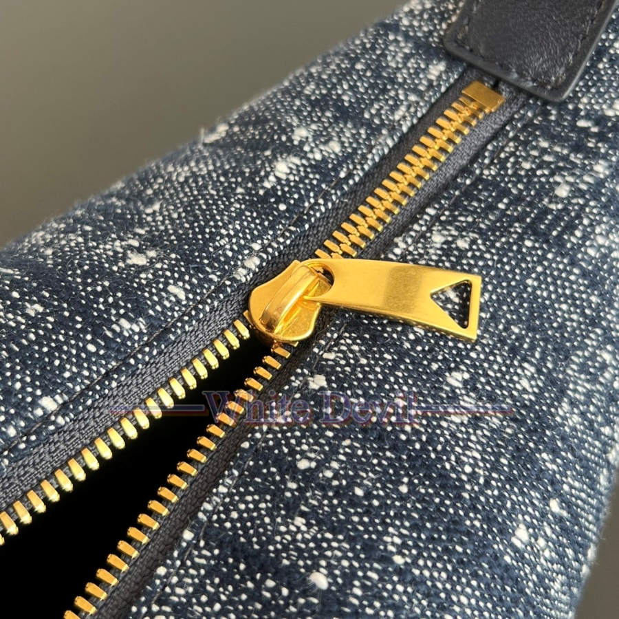 하얀악마 레플리카 보테가 월리스 (8).jpg