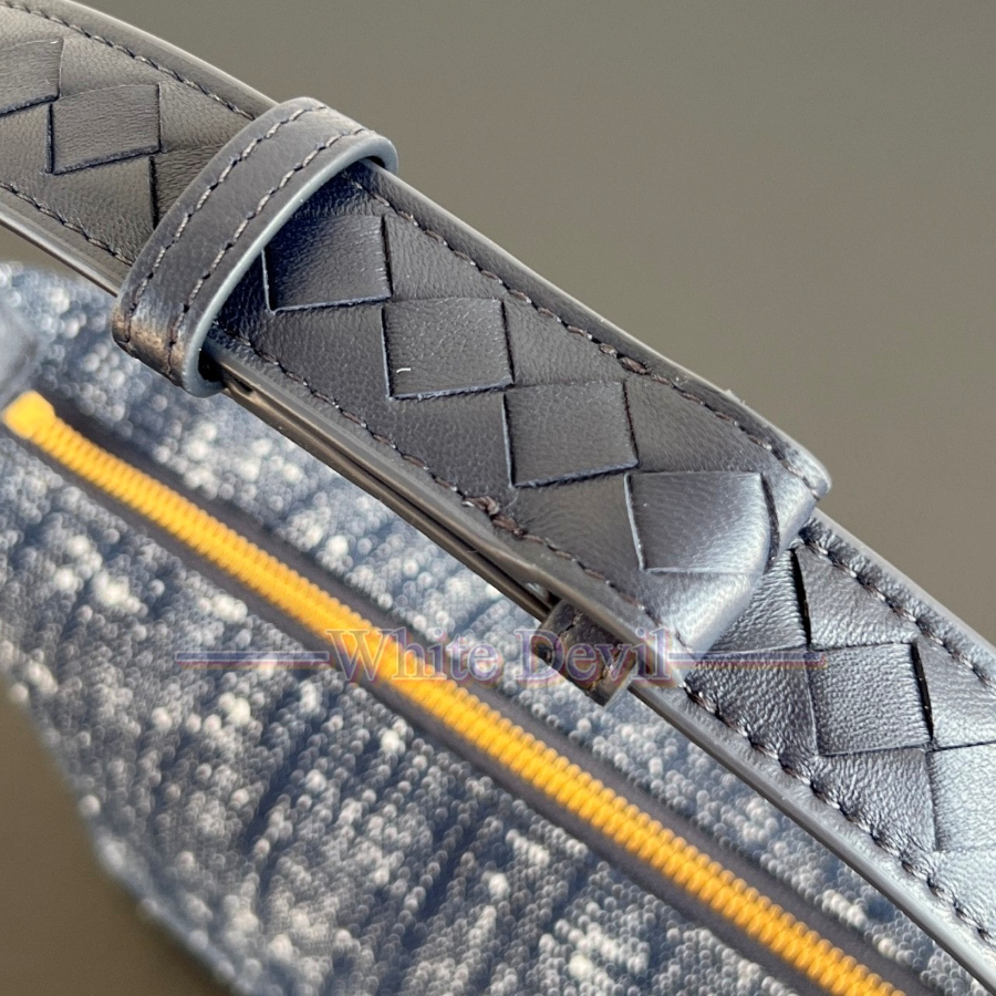 하얀악마 레플리카 보테가 월리스 (7).jpg