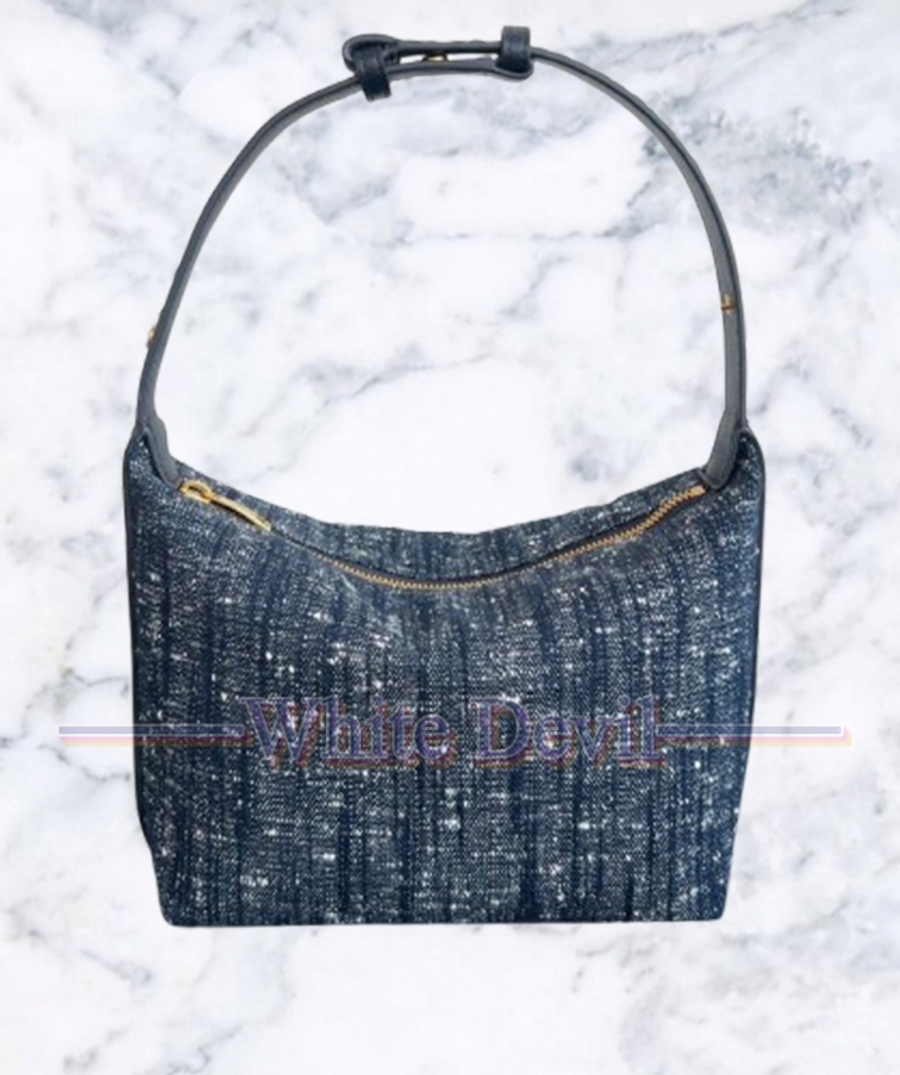 하얀악마 레플리카 보테가 월리스 (11).jpg