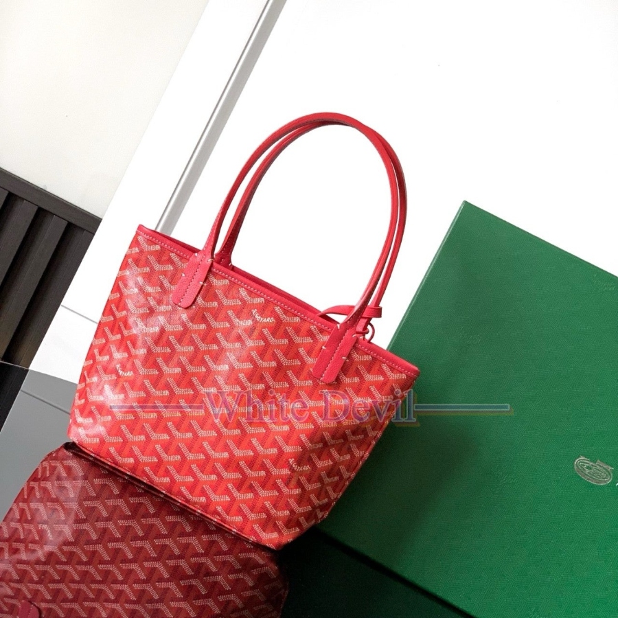 하얀악마 레플리카 고야드 앙주백 (4).jpg