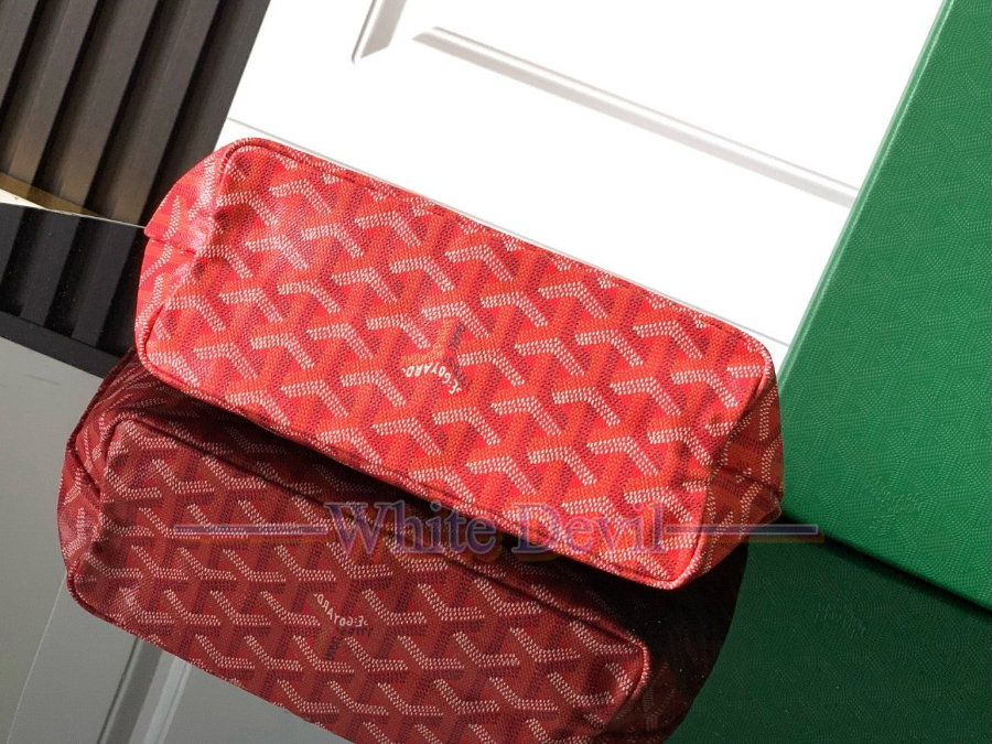 하얀악마 레플리카 고야드 앙주백 (5).jpg