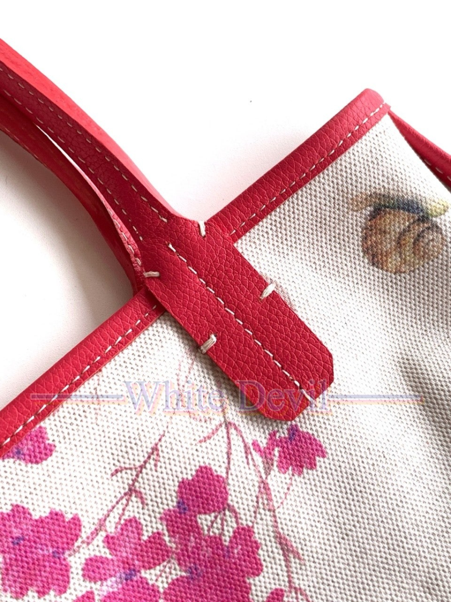 하얀악마 레플리카 고야드 앙주백 (8).jpg