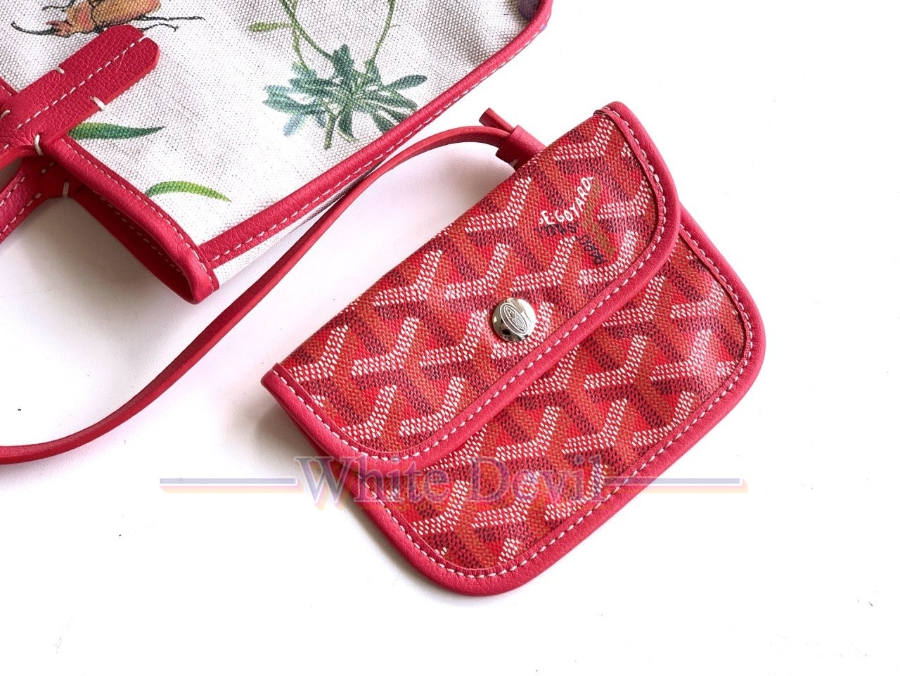 하얀악마 레플리카 고야드 앙주백 (7).jpg