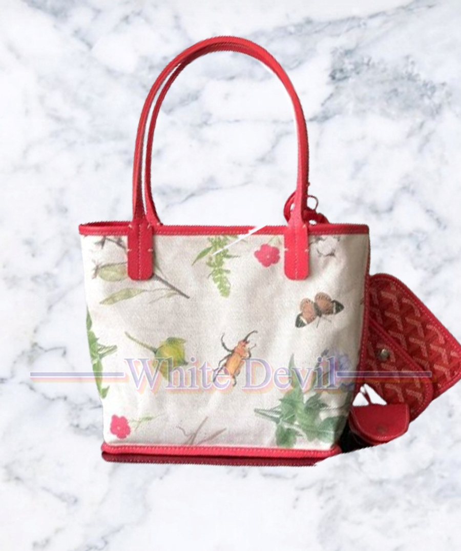 하얀악마 레플리카 고야드 앙주백 (10).jpg