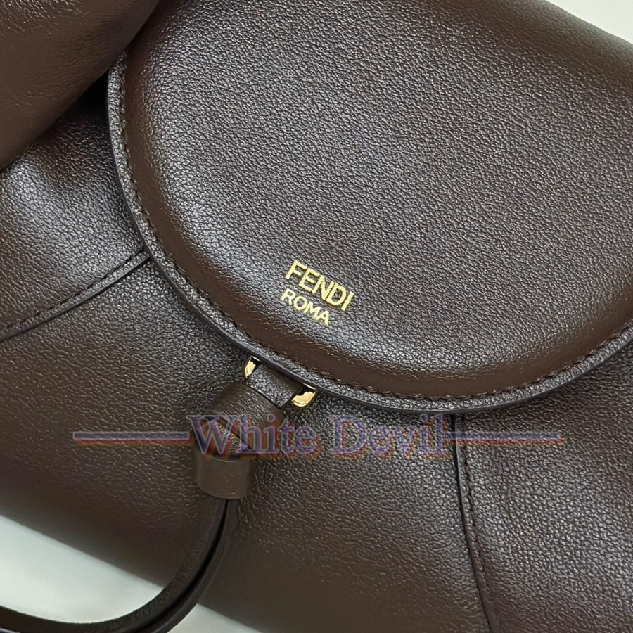 하얀악마 레플리카 펜디 스파이백 (7).jpg