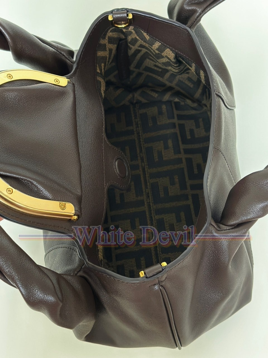 하얀악마 레플리카 펜디 스파이백 (11).jpg